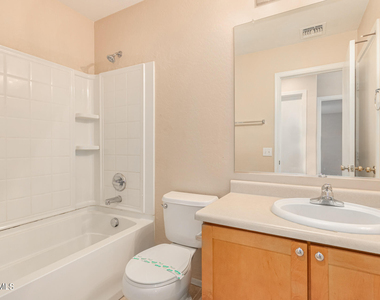 6316 W Branham Lane - Photo Thumbnail 13