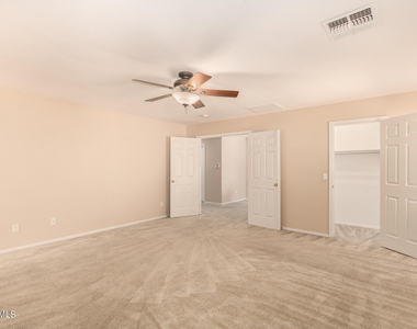 6316 W Branham Lane - Photo Thumbnail 18
