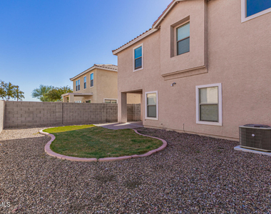 6316 W Branham Lane - Photo Thumbnail 32