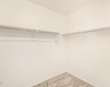 6316 W Branham Lane - Photo Thumbnail 22
