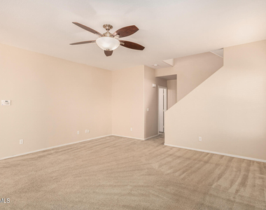 6316 W Branham Lane - Photo Thumbnail 5