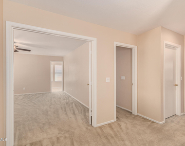 6316 W Branham Lane - Photo Thumbnail 15