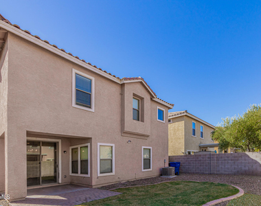 6316 W Branham Lane - Photo Thumbnail 30