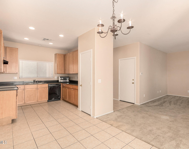 6316 W Branham Lane - Photo Thumbnail 7