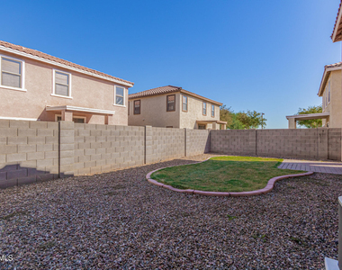 6316 W Branham Lane - Photo Thumbnail 31