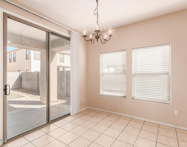 6316 W Branham Lane - Photo Thumbnail 6