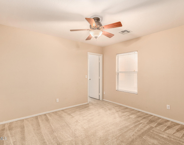 6316 W Branham Lane - Photo Thumbnail 24