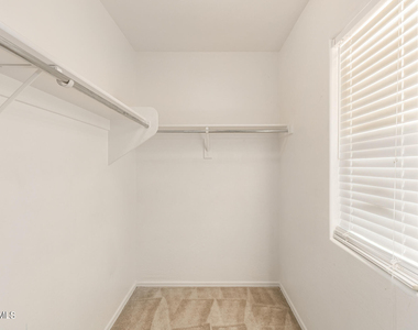6316 W Branham Lane - Photo Thumbnail 25