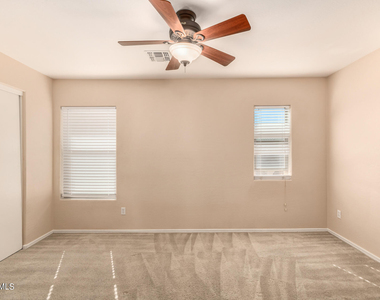 6316 W Branham Lane - Photo Thumbnail 16