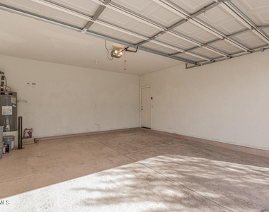 6316 W Branham Lane - Photo Thumbnail 27