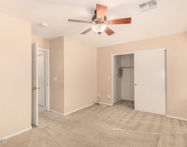 6316 W Branham Lane - Photo Thumbnail 23