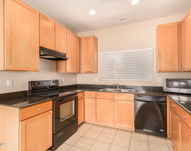 6316 W Branham Lane - Photo Thumbnail 9