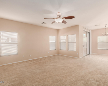 6316 W Branham Lane - Photo Thumbnail 3