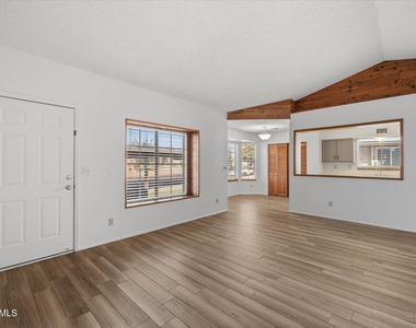 1055 N Recker Road - Photo Thumbnail 5