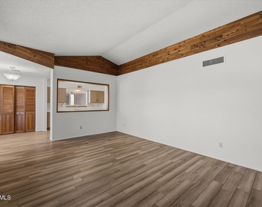 1055 N Recker Road - Photo Thumbnail 3