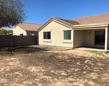 16023 W Williams Street - Photo Thumbnail 13