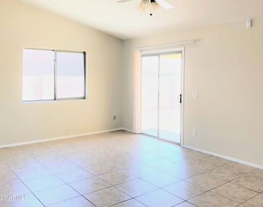 16023 W Williams Street - Photo Thumbnail 5