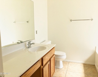 16023 W Williams Street - Photo Thumbnail 8