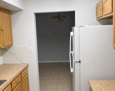 2800 Nw 55th Avenue - Photo Thumbnail 1