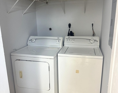 2800 Nw 55th Avenue - Photo Thumbnail 5
