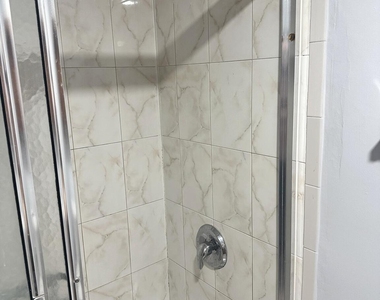 2800 Nw 55th Avenue - Photo Thumbnail 10