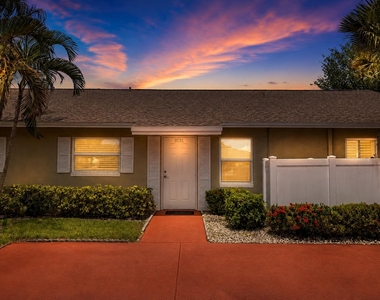 18765 Candlewick Drive - Photo Thumbnail 16