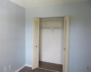 37 Vista Gardens Trail - Photo Thumbnail 11