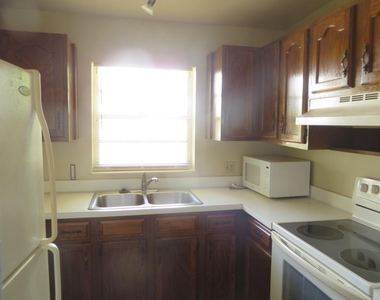 37 Vista Gardens Trail - Photo Thumbnail 4