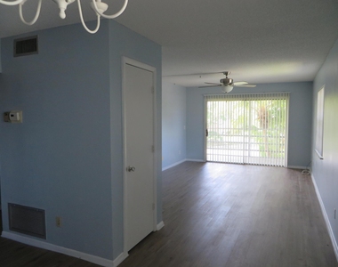 37 Vista Gardens Trail - Photo Thumbnail 7