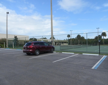 37 Vista Gardens Trail - Photo Thumbnail 24
