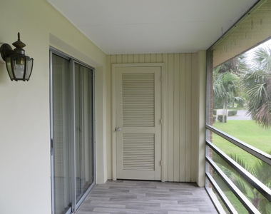 37 Vista Gardens Trail - Photo Thumbnail 20