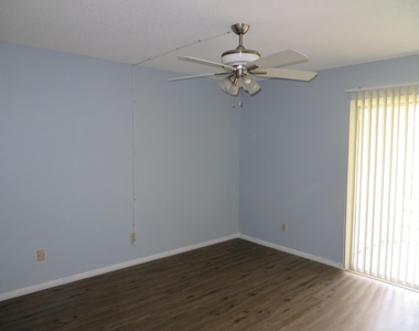 37 Vista Gardens Trail - Photo Thumbnail 14