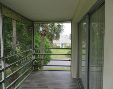 37 Vista Gardens Trail - Photo Thumbnail 21