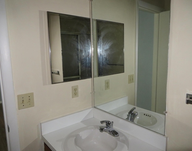37 Vista Gardens Trail - Photo Thumbnail 16