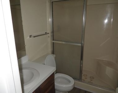 37 Vista Gardens Trail - Photo Thumbnail 15