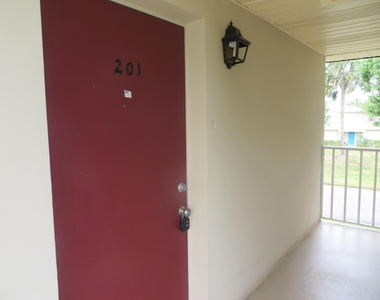 37 Vista Gardens Trail - Photo Thumbnail 1