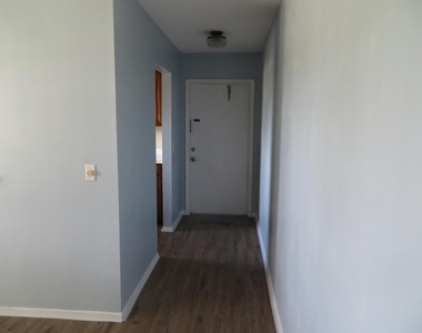 37 Vista Gardens Trail - Photo Thumbnail 8