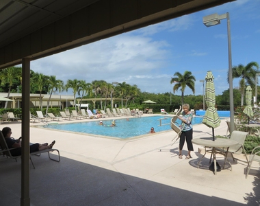 37 Vista Gardens Trail - Photo Thumbnail 25