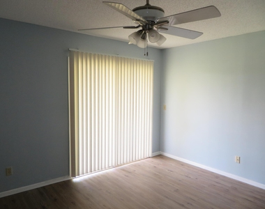 37 Vista Gardens Trail - Photo Thumbnail 17