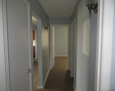 37 Vista Gardens Trail - Photo Thumbnail 18