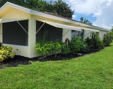 14339 Canalview Drive - Photo Thumbnail 3