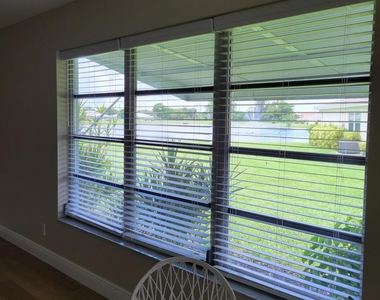14339 Canalview Drive - Photo Thumbnail 16