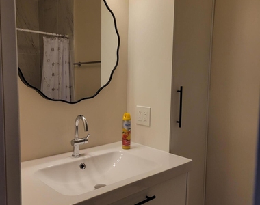 14339 Canalview Drive - Photo Thumbnail 9