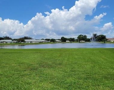 14339 Canalview Drive - Photo Thumbnail 2