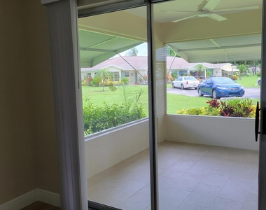 14339 Canalview Drive - Photo Thumbnail 17