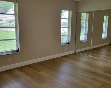 14339 Canalview Drive - Photo Thumbnail 14