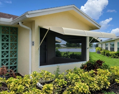 14339 Canalview Drive - Photo Thumbnail 1