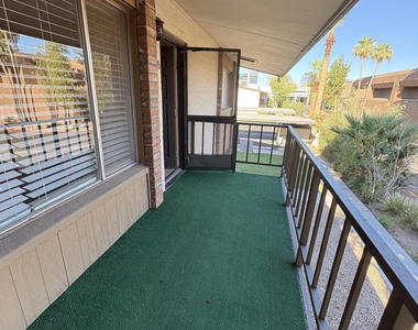 4701 N 68th Street - Photo Thumbnail 1