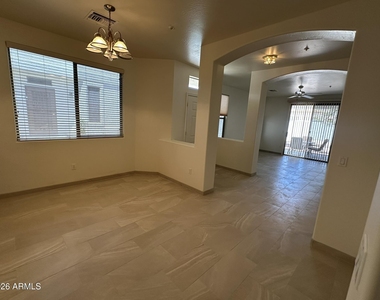 17012 E Salida Drive - Photo Thumbnail 7