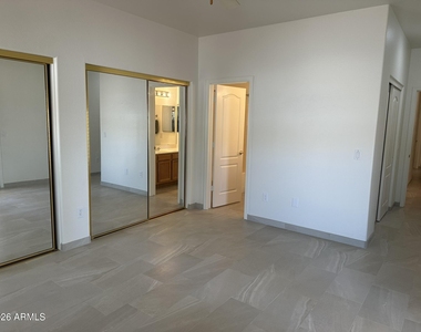 17012 E Salida Drive - Photo Thumbnail 13